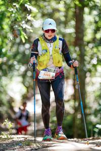 BIB: 5588
                            <button type="button" onclick="openModal(18959642)" class="btn btn-primary btn-sm float-right btn-popup" data-toggle="modal" data-target=".modal-high-quality">
                        <i class="fas fa-shopping-cart"></i> Add to Cart
                    </button>
                                            <button type="button" onclick="isThisMe(18959642, true)" class="btn btn-success btn-sm float-right btn-popup btn-isme hidden" data-toggle="tooltip" data-placement="bottom" title="นี่คือรูปของคุณใช่ไหม คลิกที่นี่เพื่อเอาเข้าอัลบั้ม">
                        <i class="fas fa-plus"></i> Add to album
                    </button>
                    <button type="button" onclick="isThisMe(18959642, false)" class="btn btn-warning btn-sm float-right btn-popup btn-isnotme hidden">
                        <i class="fas fa-ban"></i> Remove from album
                    </button>